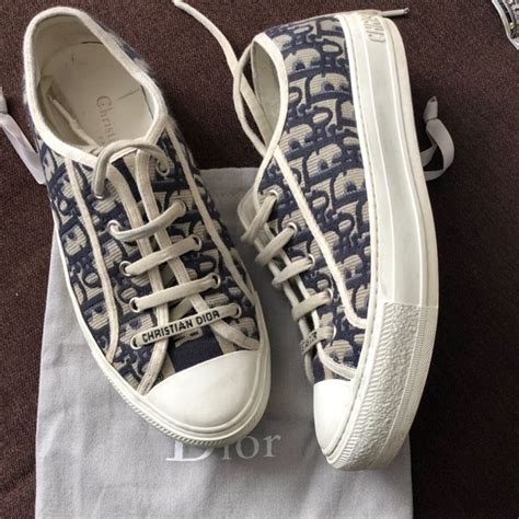 used dior shoes|where to buy Dior sneakers.